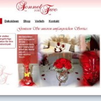 Портфолио Vadim  Abidov